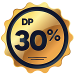 DP-30%0