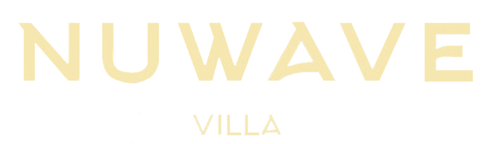 logo nuwave